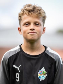 Avatar Bild für Noah Albers