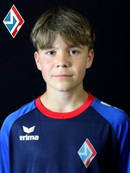 Avatar Bild für Kurt Lorenz