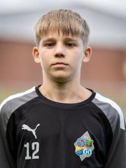 Avatar Bild für Lenny Block