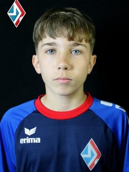 Avatar Bild für Carlo Louis Henze