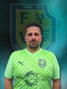 Avatar Bild für Profilbild