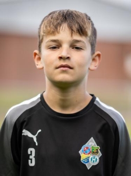 Avatar Bild für Tjare Gerken