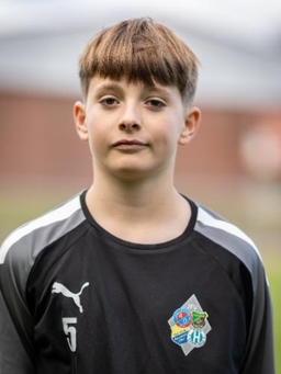 Avatar Bild für Luca Intzen