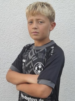 Avatar Bild für Tom Henri Schindler