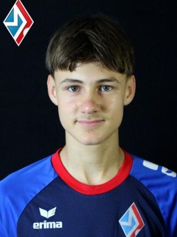 Avatar Bild für Yves Nitzschke