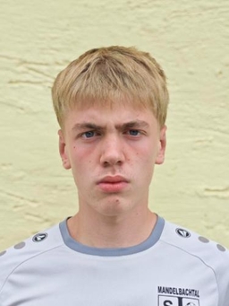 Avatar Bild für Felix Newotne