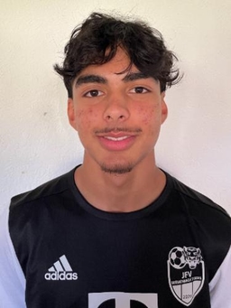 Avatar Bild für Parth Trikha