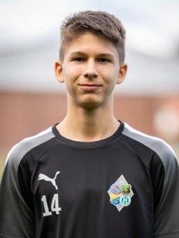 Avatar Bild für Jasper Henrik Martens