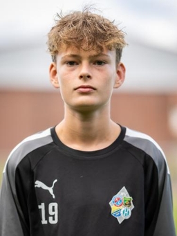 Avatar Bild für Max Ludwig Maximilian Paul Meybohm