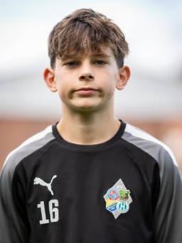 Avatar Bild für Fynn Möller