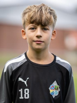 Avatar Bild für Noah Stripling