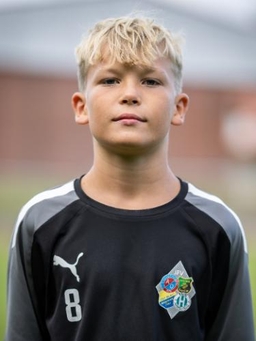 Avatar Bild für Noah Willen