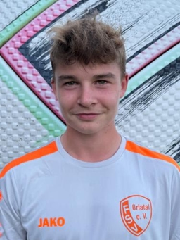 Avatar Bild für Finn-Luca Brehme