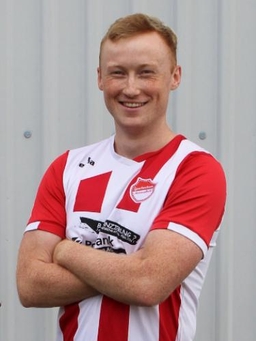 Avatar Bild für Lukas Schlichte