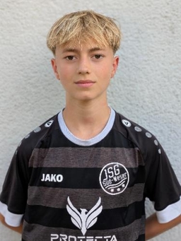 Avatar Bild für Vadim Gordasch