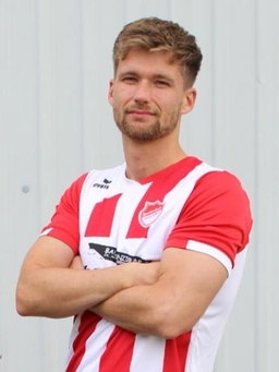 Avatar Bild für Malte Thomsen