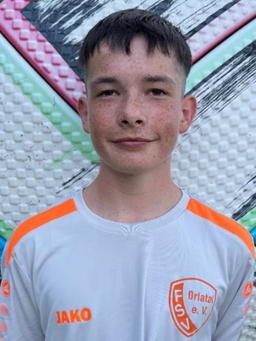 Avatar Bild für Jonas Krawczyk