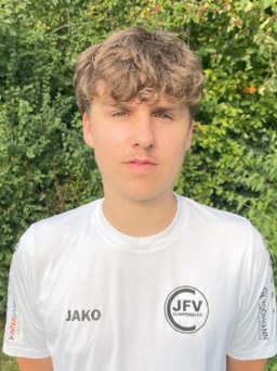 Avatar Bild für Nils Frye