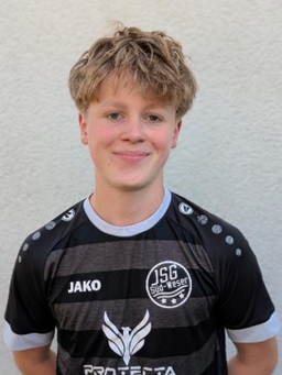 Avatar Bild für Karl Benjamin Krause