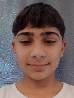 Avatar Bild für Raman Osman