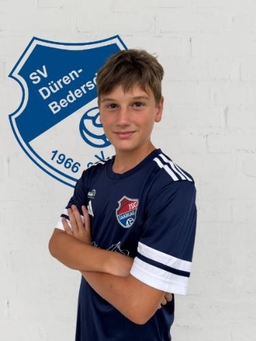 Avatar Bild für Vincent Emil Kneip