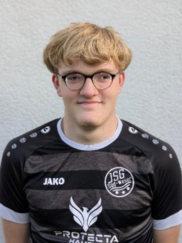 Avatar Bild für Tobias Vietmeier