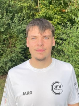 Avatar Bild für Leon Schütz