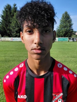 Avatar Bild für Mohammed Bilal Mohammed Alhraishawi