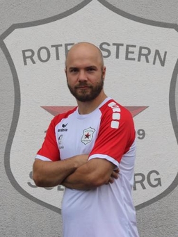 Avatar Bild für Oliver Böttcher