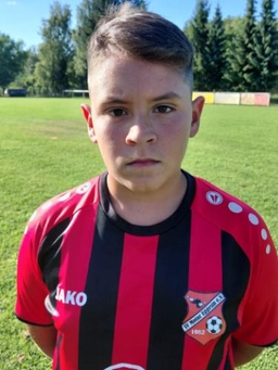 Avatar Bild für Nick Mücke