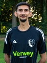 Avatar Bild für Profilbild