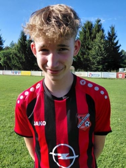 Avatar Bild für Pepe Stein