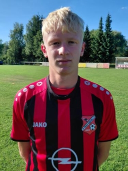 Avatar Bild für Pepe Lio Tauchert