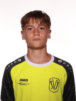 Avatar Bild für Ole Lars Durcic