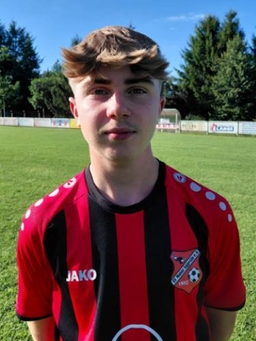 Avatar Bild für Til Waldleben