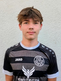 Avatar Bild für Janis Voge
