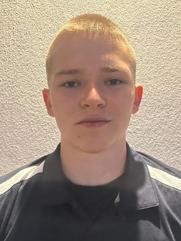 Avatar Bild für Janne Steinmann