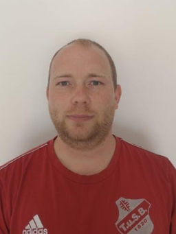 Avatar Bild für Jan-Hendrik Schrum