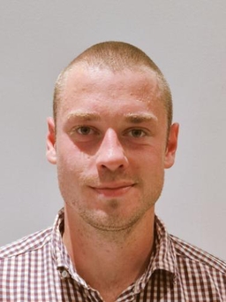 Avatar Bild für Nils Wenske