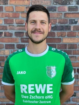 Avatar Bild für Yurii Dimitriiev