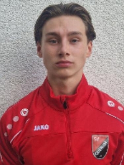 Avatar Bild für Paul Hubrig