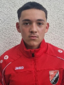 Avatar Bild für Antonio Jäckel
