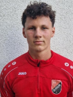 Avatar Bild für Tim Janßen