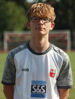 Avatar Bild für Elias Erdmann