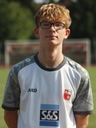 Avatar Bild für Profilbild