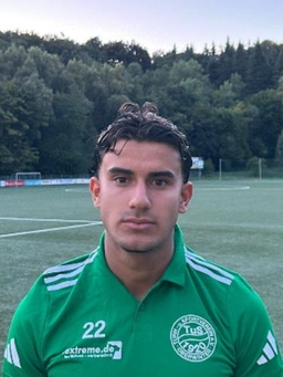 Avatar Bild für Jonas Hbib