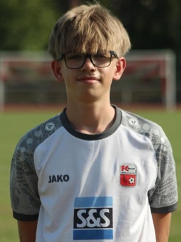 Avatar Bild für Jacob Gebicke