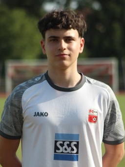 Avatar Bild für Carlo Hahn