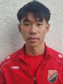 Avatar Bild für Quang Phan Nhat