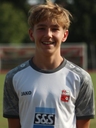 Avatar Bild für Profilbild